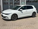 Volkswagen Golf VIII Lim. United - Volkswagen Golf: Vii