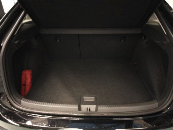 Taigo 1.0 TSI Goal Climatronic