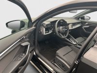 Audi A3 - Vorschau Bild 14