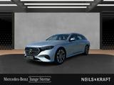 Mercedes-Benz E 300 e T EQ AVANTGARDE+DIGI LIGHT+MEMORY+TOTW
