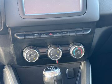 Dacia Duster - 12