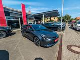 Toyota Corolla 1,8 Hybrid Teamplayer  Touring Sports - Toyota Corolla Teamplayer mit Benzin-Antrieb