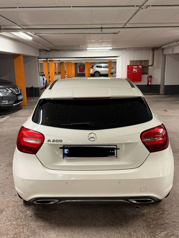 Image of Mercedes-Benz Other