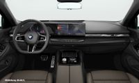 BMW 520 - Vorschau Bild 3
