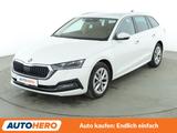 Skoda Octavia 2.0 TDI Style Aut.*NAVI*HUD*LED*ACC*