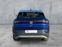 Volkswagen ID.4 - Vorschau Bild 5