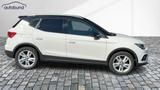 Seat Arona FR 1.5 16V TSI ACT Alu LED NBA PDC Shz - Seat Gebrauchtwagen in Bielefeld