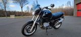 BMW R1100R Classic Sondermodell 75 Jahre Boxer  - Offers matching your search criteria