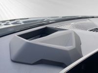 BMW 120 - Vorschau Bild 15