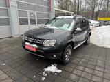 Dacia Duster 1.6 SCe 115 4x2 *AHK*So+Wi* - Dacia Duster: 1.6