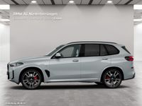 BMW X5 - Vorschau Bild 8