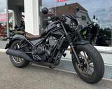 Honda Rebel CMX 500 Special Edition  - Angebote