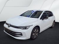 Volkswagen Golf - Vorschau Bild 1