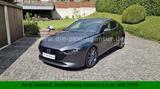 Mazda 3 Lim. 5-trg. Selection *Head-up*NAV*BOSE*Assis* - Mazda 3 in Wuppertal