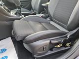 Opel Astra ST 1.5 Diesel 90kW Business Elegance - Opel Astra mit Diesel-Antrieb: 1.9
