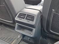 Audi Q8 e-tron - Vorschau Bild 18