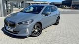 BMW 225 Active Tourer 225e DCT xDrive - AHK -Luxury