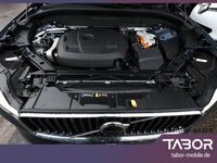 Volvo XC60 - Vorschau Bild 6