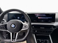 BMW 320 - Vorschau Bild 16