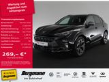 Cupra Terramar TSI 2.0 VZ MATRIX-LED PANO HUD ACC DCC - Cupra Terramar in Duisburg
