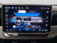 Volkswagen Passat Variant - Vorschau Bild 15