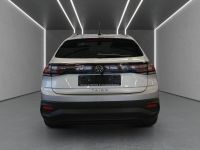 Volkswagen Taigo - Vorschau Bild 6