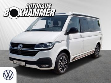 ad photo