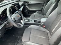 Cupra Formentor - Vorschau Bild 12