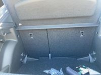 Skoda Fabia - Vorschau Bild 13