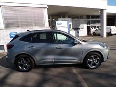 Fahrzeugabbildung Ford Kuga ST Line FHEV Automatik Winterpaket  / FGS 5