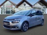 Citroën Grand C4 Spacetourer C-Series - Citroën Grand C4 Picasso / SpaceTourer aus 2021