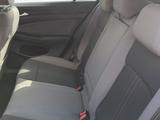 Volkswagen Golf VIII Variant 2.0 TDI Alltrack 4Motion AHK L - VW Golf Gebrauchtwagen in Dresden