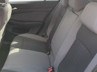 Volkswagen Golf - Vorschau Bild 3