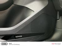 Audi A1 - Vorschau Bild 15
