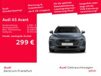 Audi A5 - Vorschau Bild 2