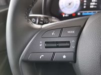 Hyundai i20 - Vorschau Bild 21