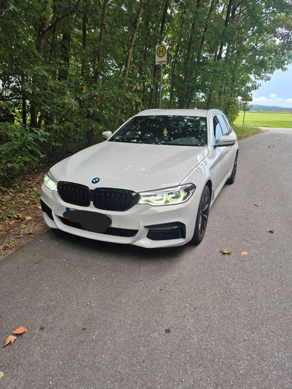Image of BMW 315