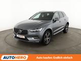 Volvo XC60 2.0 D4 Inscription 2WD Aut.*NAVI*TEMPO*PDC* - Volvo XC60: 2.0