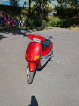 Piaggio ZIP SSL25, Moped - Offers matching your search criteria