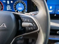 Skoda Superb - Vorschau Bild 18