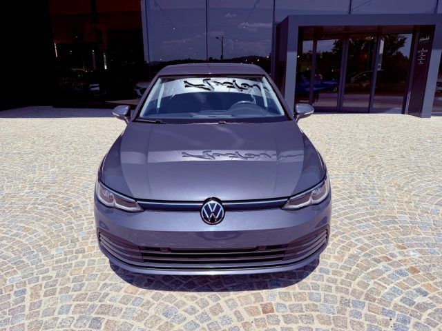Volkswagen VOLKSWAGEN Golf KM 49.000 - C.LEGA 18 - TELECAME imagem 3
