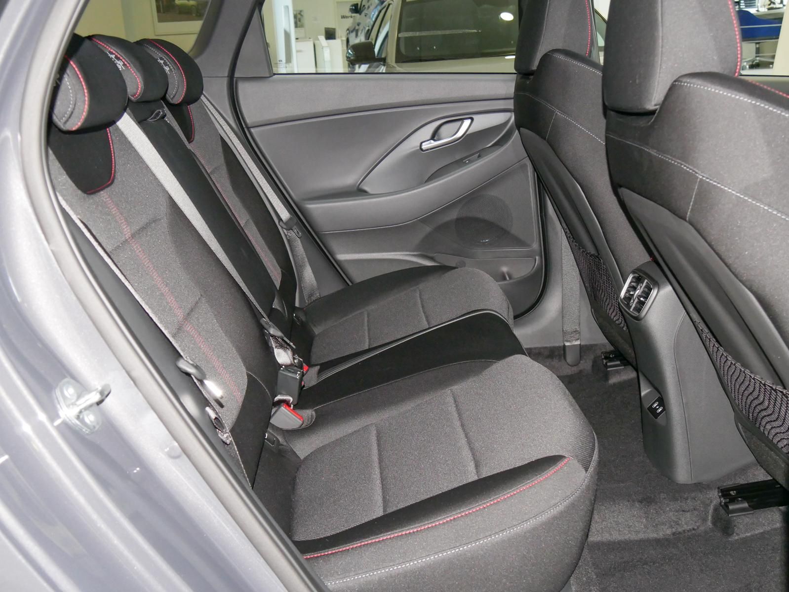 Hyundai i30 – Bild 7