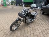 Suzuki VS 800 GL - SUZUKI VS800