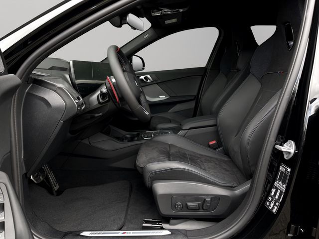 Foto Nummer 9: BMW M135