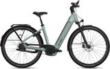 Flyer G2 Gotour 7.23 XS - Flyer E-Bikes