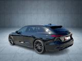 Audi A6 Avant edition one TDI S tr S line neues Model - Audi A6 Gebrauchtwagen