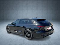Audi A6 - Vorschau Bild 4
