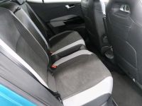 Volkswagen ID.3 - Vorschau Bild 8