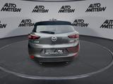 Mazda CX-3 PDC|NAVI|Kamera|AC|SHZ|DAB|Bluetooth - Mazda CX-3 in Bielefeld