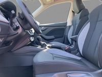 Skoda Kamiq - Vorschau Bild 8
